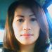 Nona Abu Sims - Facebook