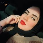 🎀🍒Nona - @nona_simsim - Instagram