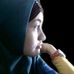 Nona Sims - Facebook