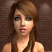 Nona Sims - Facebook