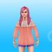 Nona Sims - Facebook
