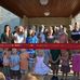 Nona Sims - Facebook