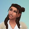 Nonam.sims - @nonamsims - TikTok