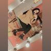 nonasimsim1 - @nonasimsim1 - TikTok