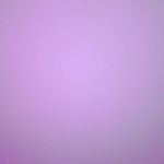 sims.nona.1390 - @sims.nona.13 - Instagram