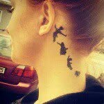 Ẋẋ Ăŋą ŊǾ'ǿmặ M - @nonasimsim - Instagram