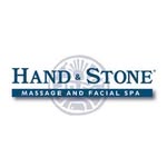 Hand and Stone of Lake Nona - @handandstonelakenona - Instagram