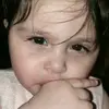 nona_bastone - @nona_bastone - TikTok