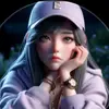 🖤🖤NONA BIRIDT STONE🖤🖤 - @bunda.nona28 - TikTok