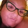 Nona Mechelle Stone - @nonamechellestone - TikTok