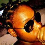 nona mingo stone - @nona_mingo_stone - Instagram