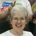 Nona Stone - Facebook