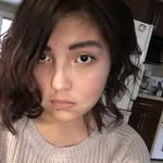 Nona The Stoner - @stonernona - Instagram