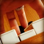 Nona Tone - @nonas_tone - Instagram