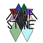 @nonastone_ - Instagram