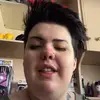 user2845392539707 - @nonakarina40stone - TikTok
