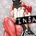 Ninna Summers - Facebook