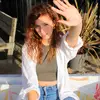 Noa Summers ☀️ - @noasummers - TikTok
