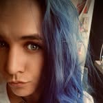 Tine Grams - @summers_nona0322 - Instagram