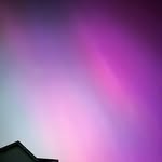 Joner - @_nonathomas_ - Instagram