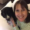 Mindi Thomas323 - @nona_thomas - TikTok