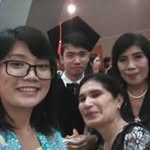 nona - @nonathomas123 - Instagram