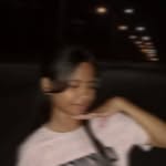 Nona Pakniany Thomas - @nonapakiniany - Instagram