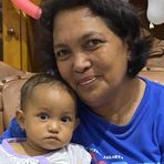 Nona Thomas - Facebook