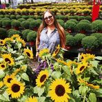 Nona Thomas - Facebook