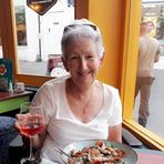 Nona Thomas - Facebook