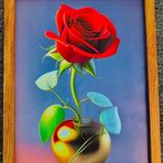Nona Thomas - Facebook