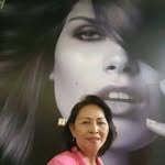 Nona Thomas - @nonathomas53 - Instagram