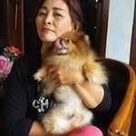 Nona Thomas - @nonathomas3068 - Instagram