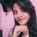 Nona Thomas - @rara_hane - Instagram