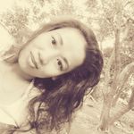nona thomas - @nona_abe_thomas - Instagram