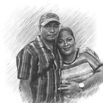 Nona Thomas - Facebook