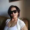 Nona Thomas - @2177911660 - TikTok