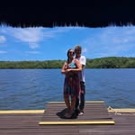 Nona Thomas - @uhuylebona84 - Instagram