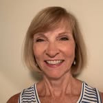 Nona Thomas Hardy - @nthardy.granny - Instagram