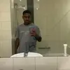 Thomas Nona - @thomasnona - TikTok