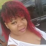 Tolonda Nona Thomas - @dathikkestbartender - Instagram