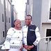 Nana Owusu - Facebook