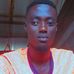 Nana Owusu - Facebook