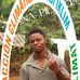 Nana Wusu - Facebook
