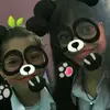 Nona hanona - @nonawisegirl - TikTok