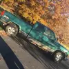Nona Wise - @nona.wise - TikTok