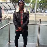 Nonak D Wise - @nonakwise - Instagram
