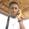 nonak - @nonakwise - TikTok