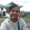 Nonapapua - @nonawisell - TikTok