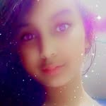 Wiseem Manona - @wiseemmanona - Instagram